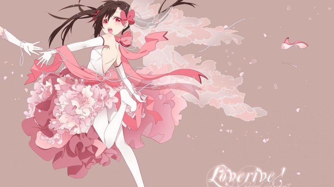 养乌龟如何降低换水频率?