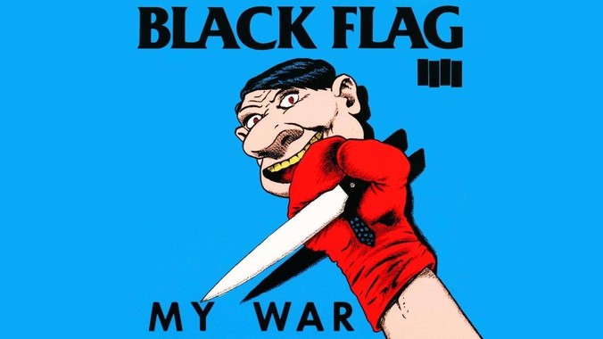 中国海军是如何崛起的?